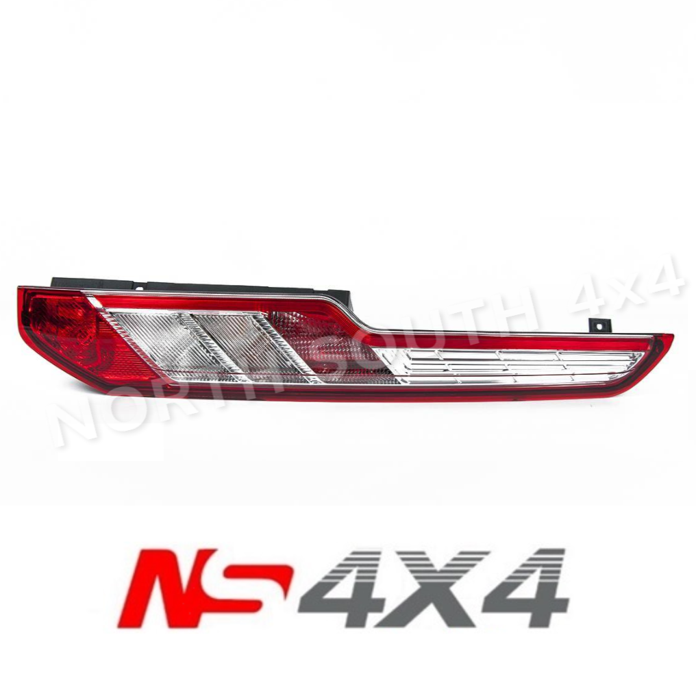 Ns4x4